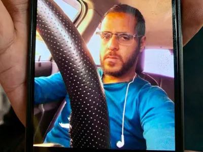 kashmir  21 year old died because of torture in police custody  alleges family