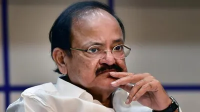 whatever jaitley may say  naidu s order on the impeachment motion is flawed