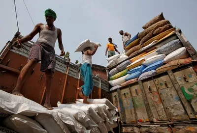 india restricts sugar exports at 10 million tonnes