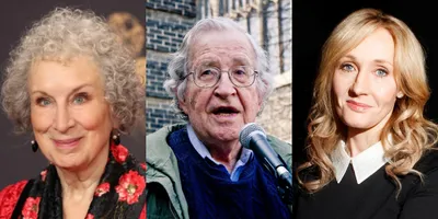 why can’t elite liberal discourse distinguish between etiquette and exclusion 