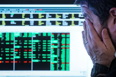 what a potential us recession will mean for the indian economy