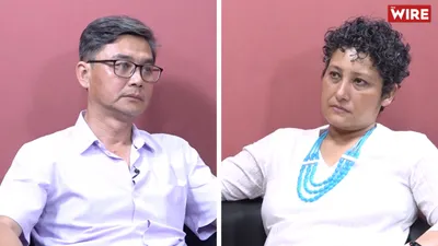 watch   ‘sc’s intervention in multi crore drug haul case gives us hope to fight menace in manipur’