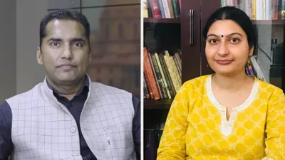 watch  politics  dissent and india’s sedition law