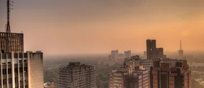 the centre s new  transit oriented development  policy will wreck delhi s environment