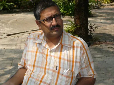 javed abidi s brand of activism will continue to power generations of disability rights champions