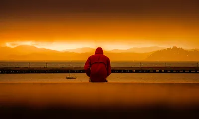 one is the loneliest number  the history of a western problem