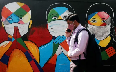 rs 1 3 lakh crore – a k a  what s expected of the health budget this year