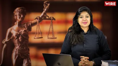 watch   hamara samvidhan  article 25 and right to practice  profess and propagate religion