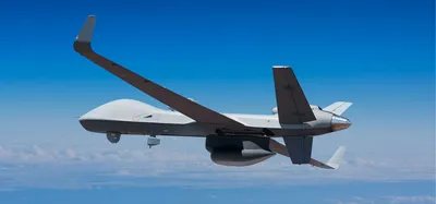 us drone sale to india unblocked only after key senator extracts pledge on pannun plot probe