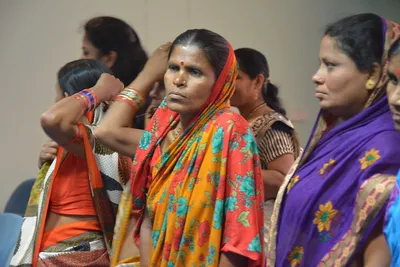 men  women and the gendered life of labour