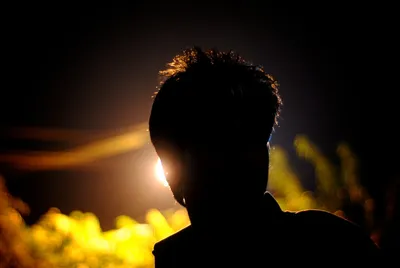 abbas bhai  forgive me for revealing your pain to the world