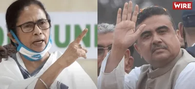 watch   tmc is now even stronger in bengal 