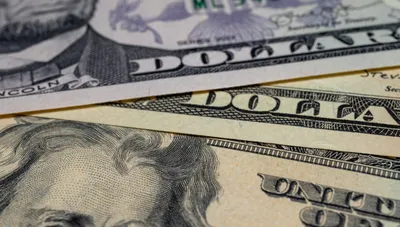 precipitous decline in fdi in last two years of modi’s tenure