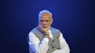 backstory  five years of the silence of the lambs