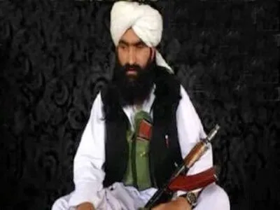 pakistan terror group leader noor mehsud blacklisted by un