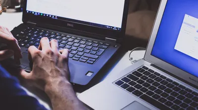 india saw over 1 700 cyber attacks a week in last 6 months  double the global average  report