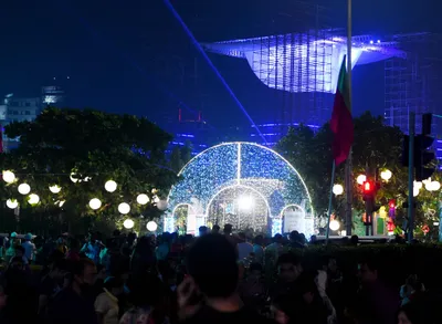 delhi  sc s limit on crackers defied  air quality falls to  severe  after diwali