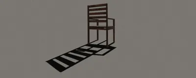 the unequal republic