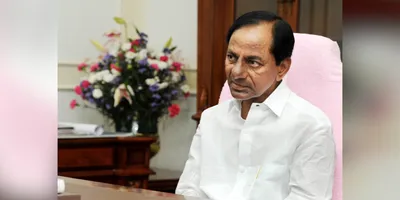 a small coterie  hubris and forgetting that the era of ‘doras’ is over  what hurt kcr