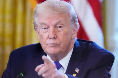 trump attacks uk mauritius deal on chagos handover