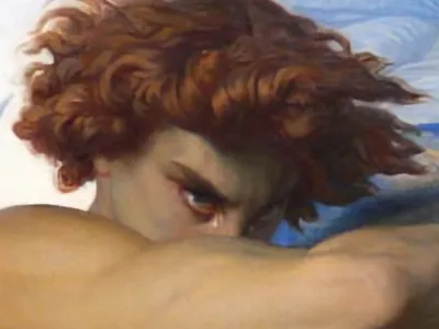 india now has a national security doctrine  revenge