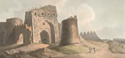 iqtidar alam khan s latest books on india s medieval history unearth hidden secrets