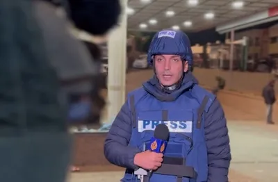 benjamin netanyahu government moves to ban al jazeera in israel