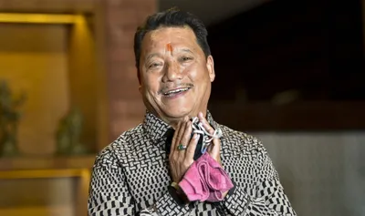 gorkha janamukti morcha s nda exit may have serious electoral ramifications in north bengal