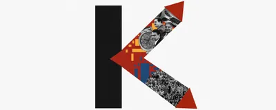 top 20  driving gdp growth  the rest are travelling steerage