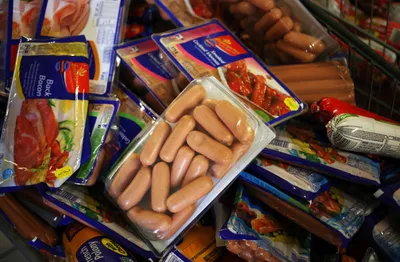south africa blames food firms for world s worst listeria outbreak