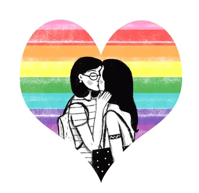 interview  seeing yourself represented in art and culture is important