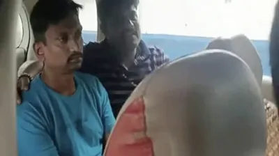 bengaluru police arrest man for sending threat letters to writers in karnataka