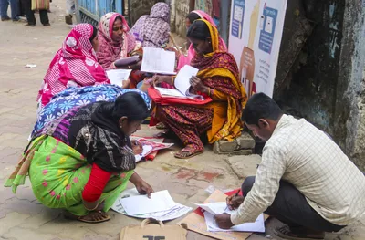 polls in november  sc to consider prioritisation of sir tribunal appeals in two municipalities