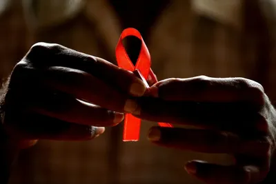 mental illness to finally be covered under health insurance  hiv aids still excluded