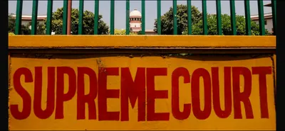 with orchid pharma case  supreme court removes an important roadblock in the ibc process