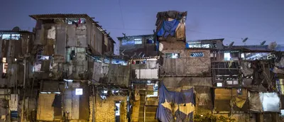 does data tell us the truth about urban informal settlements 