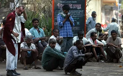 india’s citizenship law should not ignore the hidden dimension of ‘work’ 