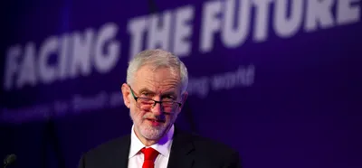 labour party backs a second brexit referendum