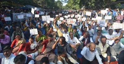 cab represents rss bjp s successful imposition of hindutva agenda in assam