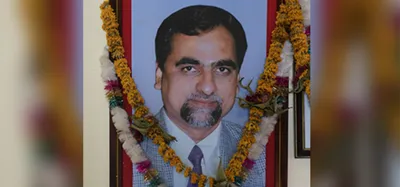 book review   who killed justice loya  delves into the many unanswered questions