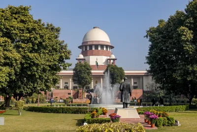 sc opens door for excluded voters in bengal  but tribunal bottleneck clouds relief