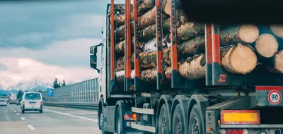 ‘i risked my life in the back of a lorry to reach the uk from iran’