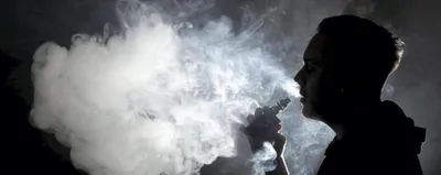 explained  can the health ministry curtail research on e cigarettes 