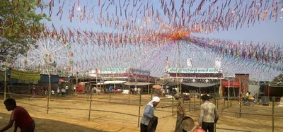 bihar caste survey  the who’s who in the data   jutt