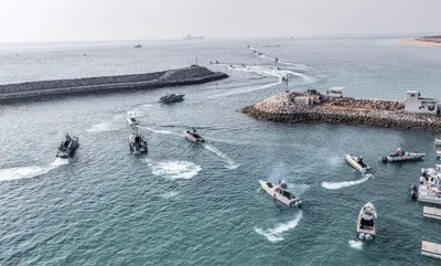 delhi hc seeks govt reply on indian seafarers detained by iran in international waters