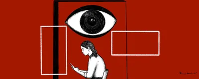 interview   what does apple s warning of  state sponsored attack  mean for ordinary people 