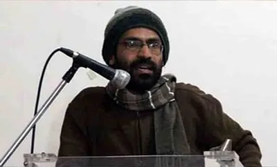 watch   journalist siddique kappan granted bail  his case explained