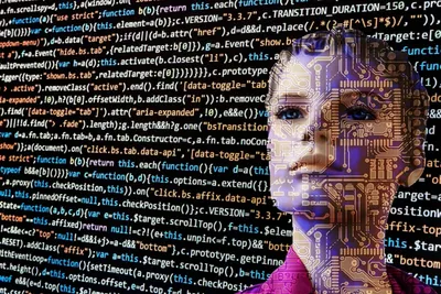 ai companions are exploiting human intimacy and india needs a law