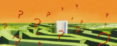 for the first time  india s elections are under international scrutiny