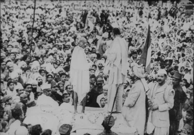 by protesting a law that divides and discriminates  we are forging new maps of belonging